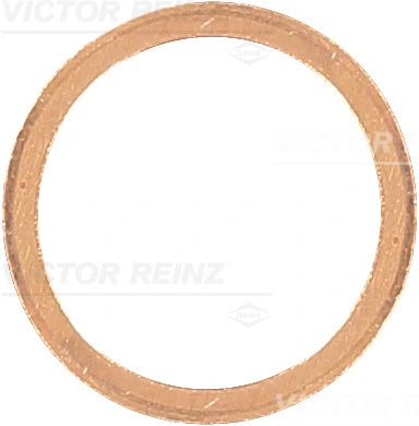 Seal Ring